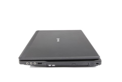 PAD TERRA 1200V2 12.3" IPS/6GB/128GB/LTE/Android 12