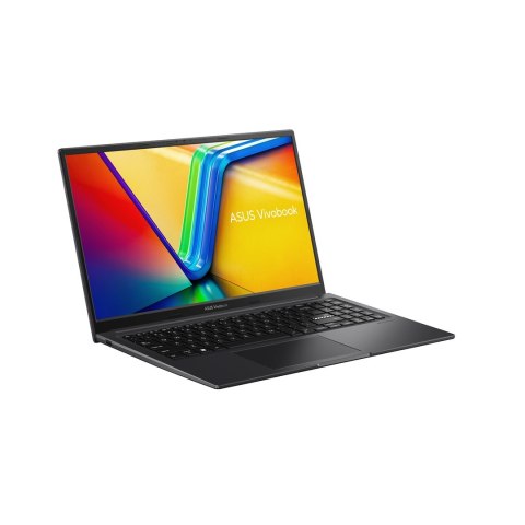 ASUS Vivobook S 15 K3504VA-MA480W i7-1355U 15.6"2.8K 120Hz 400nits Glossy 16GB DDR4 SSD1TB Intel Iris Xe Graphics WLAN+BT Cam 50 ASUS Vivobook S 15 K3504VA-MA480W i7-1355U 15.6"2.8K 120Hz 400nits Glossy 16GB DDR4 SSD1TB Intel Iris Xe Graphics WLAN+BT Cam 50
