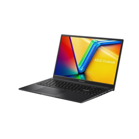 ASUS Vivobook S 15 K3504VA-MA480W i7-1355U 15.6"2.8K 120Hz 400nits Glossy 16GB DDR4 SSD1TB Intel Iris Xe Graphics WLAN+BT Cam 50 ASUS Vivobook S 15 K3504VA-MA480W i7-1355U 15.6"2.8K 120Hz 400nits Glossy 16GB DDR4 SSD1TB Intel Iris Xe Graphics WLAN+BT Cam 50