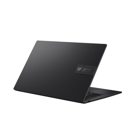 ASUS Vivobook S 15 K3504VA-MA480W i7-1355U 15.6"2.8K 120Hz 400nits Glossy 16GB DDR4 SSD1TB Intel Iris Xe Graphics WLAN+BT Cam 50 ASUS Vivobook S 15 K3504VA-MA480W i7-1355U 15.6"2.8K 120Hz 400nits Glossy 16GB DDR4 SSD1TB Intel Iris Xe Graphics WLAN+BT Cam 50