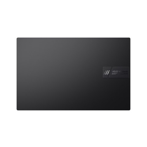 ASUS Vivobook S 15 K3504VA-MA480W i7-1355U 15.6"2.8K 120Hz 400nits Glossy 16GB DDR4 SSD1TB Intel Iris Xe Graphics WLAN+BT Cam 50 ASUS Vivobook S 15 K3504VA-MA480W i7-1355U 15.6"2.8K 120Hz 400nits Glossy 16GB DDR4 SSD1TB Intel Iris Xe Graphics WLAN+BT Cam 50
