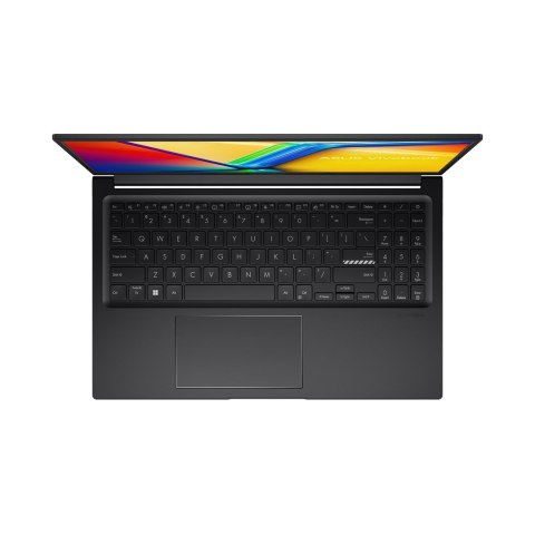 ASUS Vivobook S 15 K3504VA-MA480W i7-1355U 15.6"2.8K 120Hz 400nits Glossy 16GB DDR4 SSD1TB Intel Iris Xe Graphics WLAN+BT Cam 50 ASUS Vivobook S 15 K3504VA-MA480W i7-1355U 15.6"2.8K 120Hz 400nits Glossy 16GB DDR4 SSD1TB Intel Iris Xe Graphics WLAN+BT Cam 50