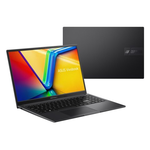 ASUS Vivobook S 15 K3504VA-MA480W i7-1355U 15.6"2.8K 120Hz 400nits Glossy 16GB DDR4 SSD1TB Intel Iris Xe Graphics WLAN+BT Cam 50 ASUS Vivobook S 15 K3504VA-MA480W i7-1355U 15.6"2.8K 120Hz 400nits Glossy 16GB DDR4 SSD1TB Intel Iris Xe Graphics WLAN+BT Cam 50