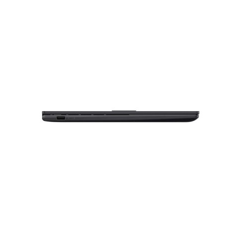 ASUS Vivobook S 15 K3504VA-MA480W i7-1355U 15.6"2.8K 120Hz 400nits Glossy 16GB DDR4 SSD1TB Intel Iris Xe Graphics WLAN+BT Cam 50 ASUS Vivobook S 15 K3504VA-MA480W i7-1355U 15.6"2.8K 120Hz 400nits Glossy 16GB DDR4 SSD1TB Intel Iris Xe Graphics WLAN+BT Cam 50