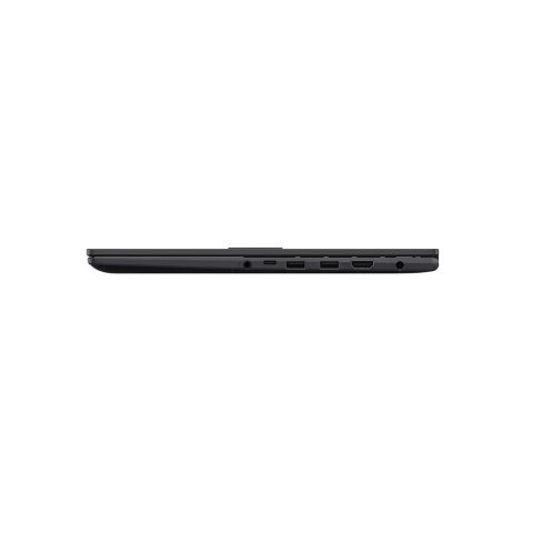 ASUS Vivobook S 15 K3504VA-MA480W i7-1355U 15.6"2.8K 120Hz 400nits Glossy 16GB DDR4 SSD1TB Intel Iris Xe Graphics WLAN+BT Cam 50 ASUS Vivobook S 15 K3504VA-MA480W i7-1355U 15.6"2.8K 120Hz 400nits Glossy 16GB DDR4 SSD1TB Intel Iris Xe Graphics WLAN+BT Cam 50