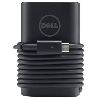 DELL 450-AGOQ adapter zasilający/ inwentor Wewnętrzna 90 W Czarny