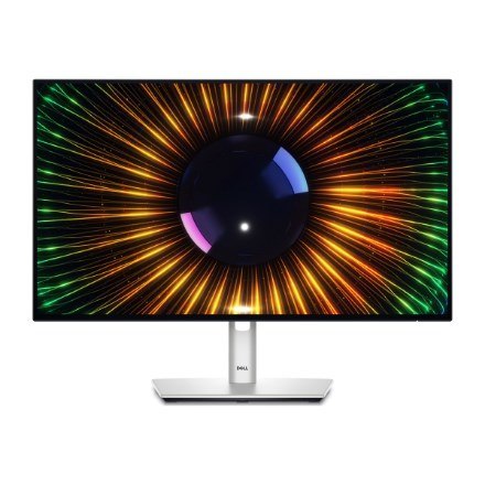 MONITOR DELL LED 24" U2424H