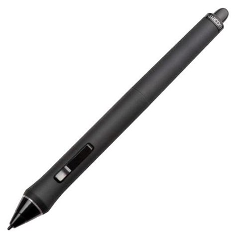 GRIP PEN FOR I4 + C21 (DTK)/I5 + CINITQ24