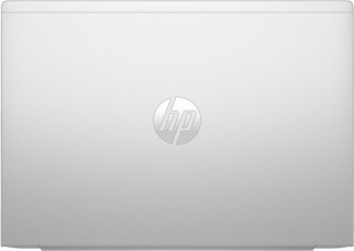 Notebook HP ProBook 460 G11 (16"/U5-125H /16GB/SSD512GB/W11P/Srebrny)