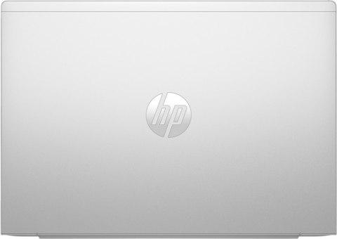 Notebook HP ProBook 460 G11 (16"/U5-125H /16GB/SSD512GB/W11P/Srebrny)