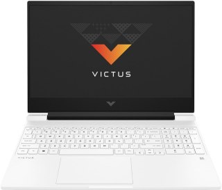 Notebook HP VICTUS 15-fb2139nw (15.6"/R7 8845HS /RTX3050/16GB/SSD512GB/Biało-czarny)