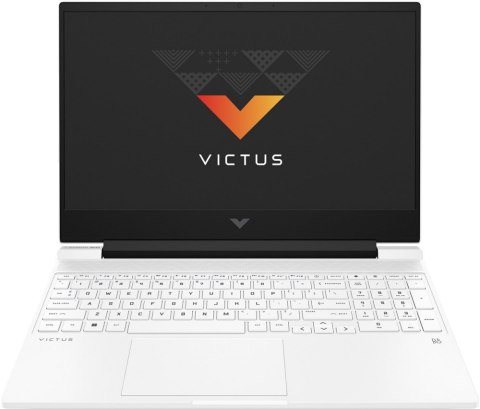 Notebook HP VICTUS 15-fb2139nw (15.6"/R7 8845HS /RTX3050/16GB/SSD512GB/Biało-czarny)