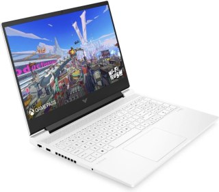 Notebook HP VICTUS 16-r1084nw (16.1"/i5-14450HX /RTX4060/16GB/SSD1TB/W11H)