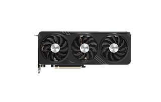 Karta graficzna GIGABYTE GeForce RTX 4060 Ti GAMING OC 16G DLSS 3