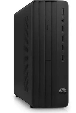 Komputer HP Pro 290 SFF G9 (i5-14500/integ/16GB/SSD1TB/DVDRW/W11P)