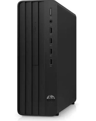 Komputer HP Pro 290 SFF G9 (i5-14500/integ/32GB/SSD1TB/DVDRW/W11P)