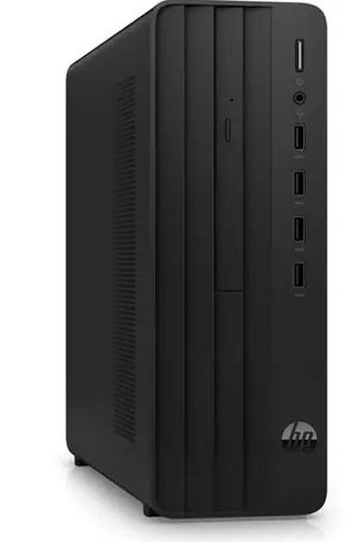 Komputer HP Pro 290 SFF G9 (i5-14500/integ/32GB/SSD1TB/DVDRW/W11P) Komputer HP Pro 290 SFF G9 (i5-14500/integ/32GB/SSD1TB/DVDRW/W11P)