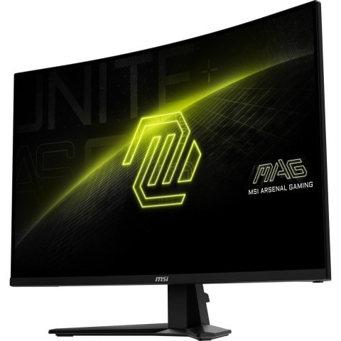 Monitor MSI MAG 27CQ6F