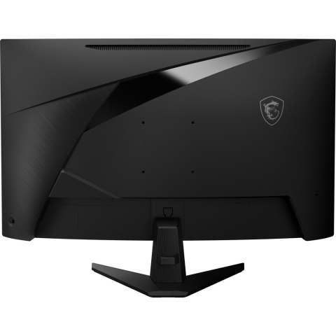 Monitor MSI MAG 27CQ6F