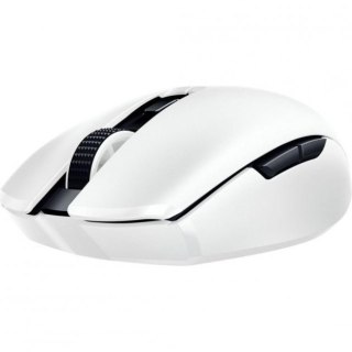 Razer Orochi V2 Optical Gaming Mouse Wireless (2.4GHz and BLE) Wireless White