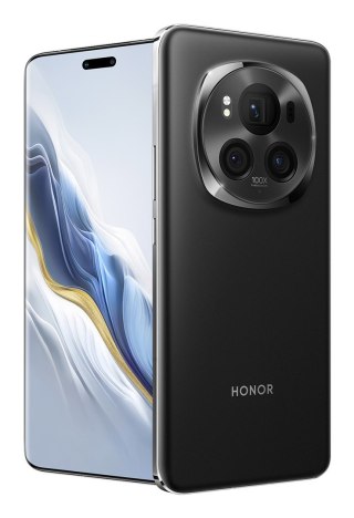 Smartfon Honor Magic6 Pro 5G DS 12/512GB Black