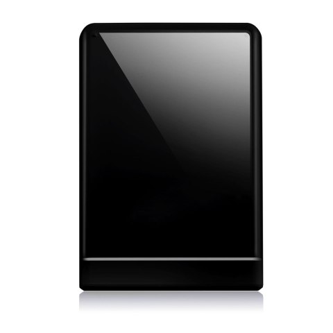 ADATA AHV620S-2TU3-CBK zewnętrzny dysk twarde 2000 GB Czarny ADATA AHV620S-2TU3-CBK zewnętrzny dysk twarde 2000 GB Czarny