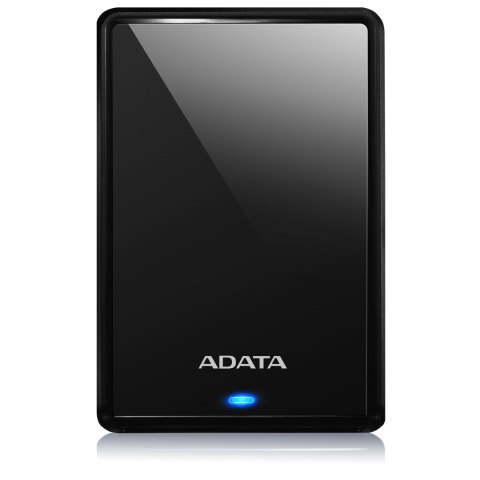 ADATA AHV620S-2TU3-CBK zewnętrzny dysk twarde 2000 GB Czarny ADATA AHV620S-2TU3-CBK zewnętrzny dysk twarde 2000 GB Czarny