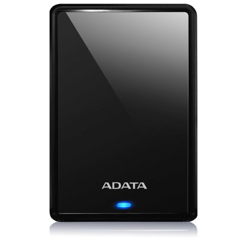 ADATA AHV620S-2TU3-CBK zewnętrzny dysk twarde 2000 GB Czarny ADATA AHV620S-2TU3-CBK zewnętrzny dysk twarde 2000 GB Czarny