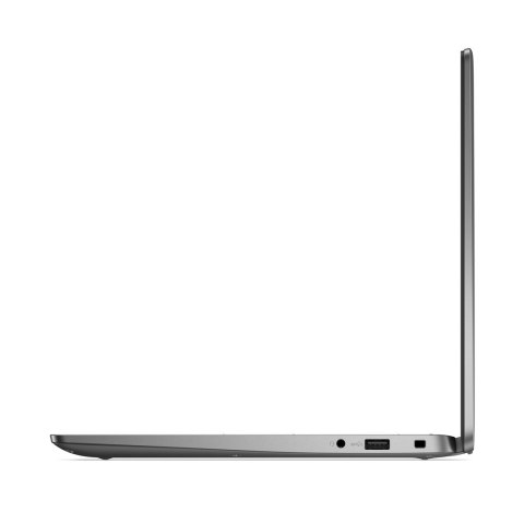 Dell Latitude 3340 i5-1335U 13.3" FHD IPS Matt 250nits 8GB DDR5 4800 SSD256 Intel Iris Xe Graphics FgrPr FHD Cam Mic WLAN+BT Bac