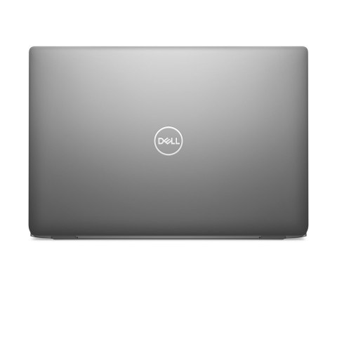 Dell Latitude 3340 i5-1335U 13.3" FHD IPS Matt 250nits 8GB DDR5 4800 SSD256 Intel Iris Xe Graphics FgrPr FHD Cam Mic WLAN+BT Bac