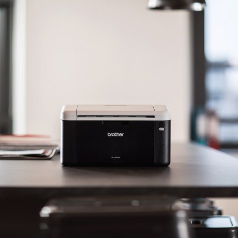 HL-1212W MONOLASER PRINTER/20PPM DUPLEX USB 32MB WLAN IN HL-1212W MONOLASER PRINTER/20PPM DUPLEX USB 32MB WLAN IN