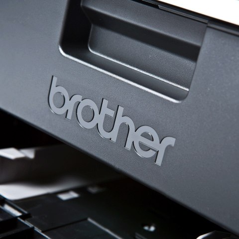 HL-1212W MONOLASER PRINTER/20PPM DUPLEX USB 32MB WLAN IN HL-1212W MONOLASER PRINTER/20PPM DUPLEX USB 32MB WLAN IN