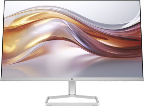 MONITOR HP LED 23,8" 524sf (94C17E9) MONITOR HP LED 23,8" 524sf (94C17E9)