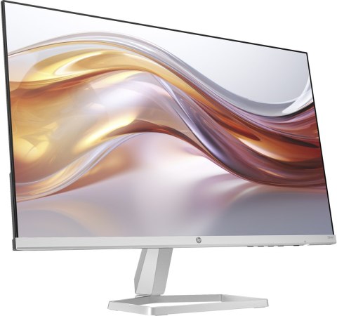MONITOR HP LED 23,8" 524sf (94C17E9) MONITOR HP LED 23,8" 524sf (94C17E9)