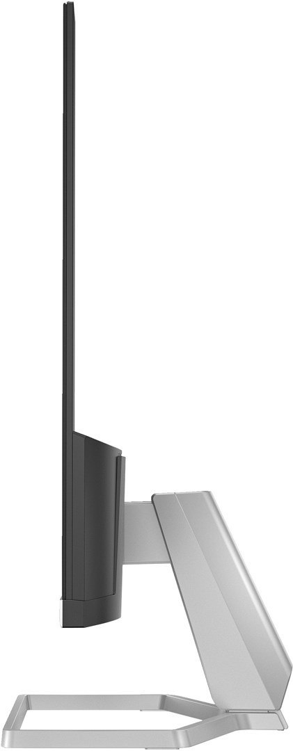 MONITOR HP LED 23,8" 524sf (94C17E9) MONITOR HP LED 23,8" 524sf (94C17E9)