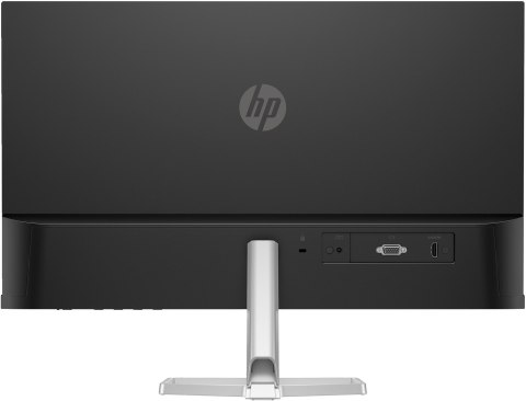 MONITOR HP LED 23,8" 524sf (94C17E9) MONITOR HP LED 23,8" 524sf (94C17E9)
