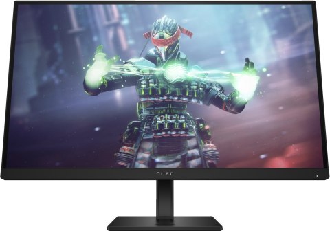 MONITOR HP LED, IPS UHD 27" OMEN 27k (780G8E9) 144Hz MONITOR HP LED, IPS UHD 27" OMEN 27k (780G8E9) 144Hz