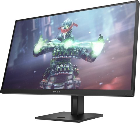 MONITOR HP LED, IPS UHD 27" OMEN 27k (780G8E9) 144Hz MONITOR HP LED, IPS UHD 27" OMEN 27k (780G8E9) 144Hz