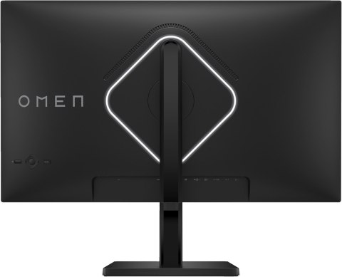 MONITOR HP LED, IPS UHD 27" OMEN 27k (780G8E9) 144Hz MONITOR HP LED, IPS UHD 27" OMEN 27k (780G8E9) 144Hz
