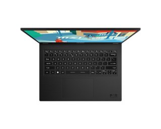 MSI Modern 14 H D13MG-095PL (14"/I5-13420H/integ/16GB/SSD512GB/W11H/Czarny)