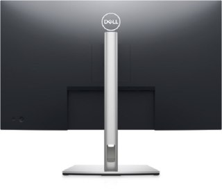 Monitor DELL P3223DE (31.5" /IPS /60Hz /2560 x 1440 /Czarno-srebrny )