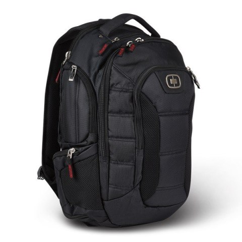 Plecak OGIO BANDIT 111074_03 (maks.17"/Czarny)