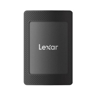 SSD USB3.2 1TB EXT. MAGNETIC/LSL500M001T-RNBNG LEXAR