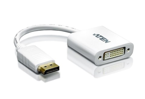 ATEN ADAPTER VC965-AT DISPLAYPORT - DVI