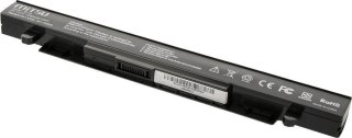 Bateria MITSU do Asus BC/AS-X550 (14.8V )