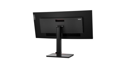 P34w-20(F213403P0)34" Monitor-HDMI-Cam