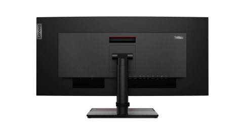 P34w-20(F213403P0)34" Monitor-HDMI-Cam