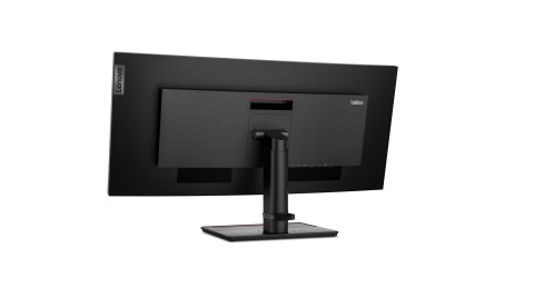 P34w-20(F213403P0)34" Monitor-HDMI-Cam