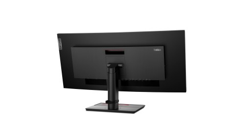 P34w-20(F213403P0)34" Monitor-HDMI-Cam