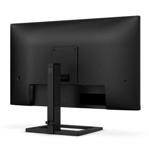 Philips 27E1N1800AE/00 monitor komputerowy 68,6 cm (27") 3840 x 2160 px 4K Ultra HD LED Czarny